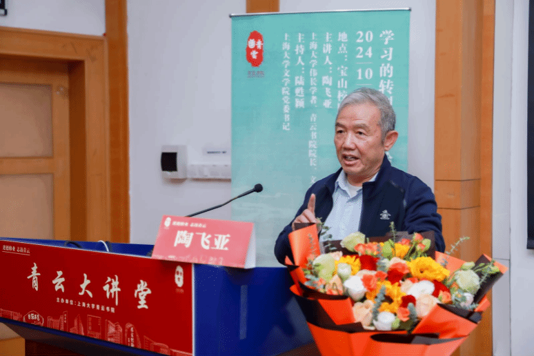 C01B6B0F8BCC67CE44DE59110F6_AFC4F916_20E17 C01B6B0F8BCC67CE44DE59110F6_AFC4F916_20E17