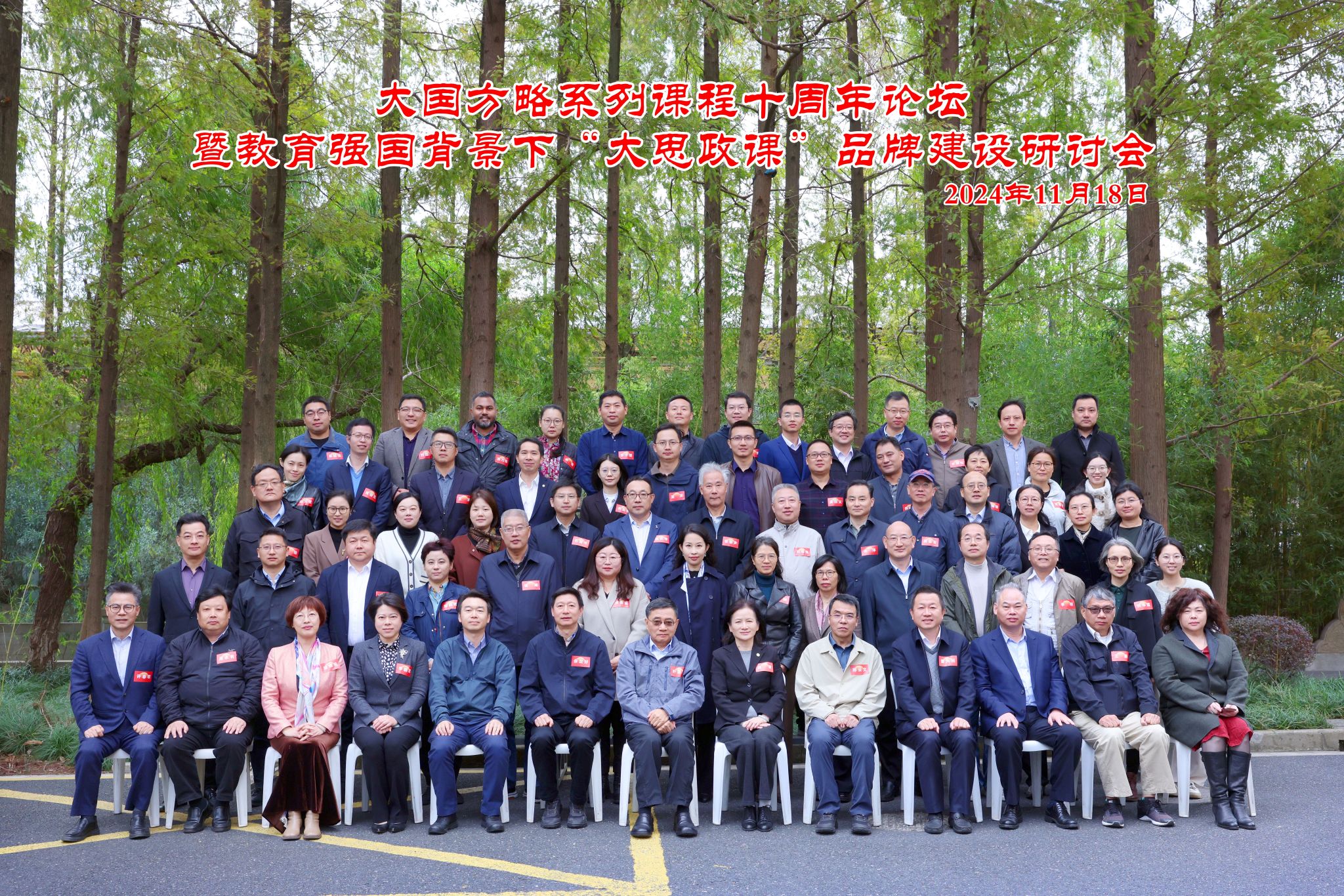 9f32db3f1e050a5a889b40298a76369 - ����.jpg