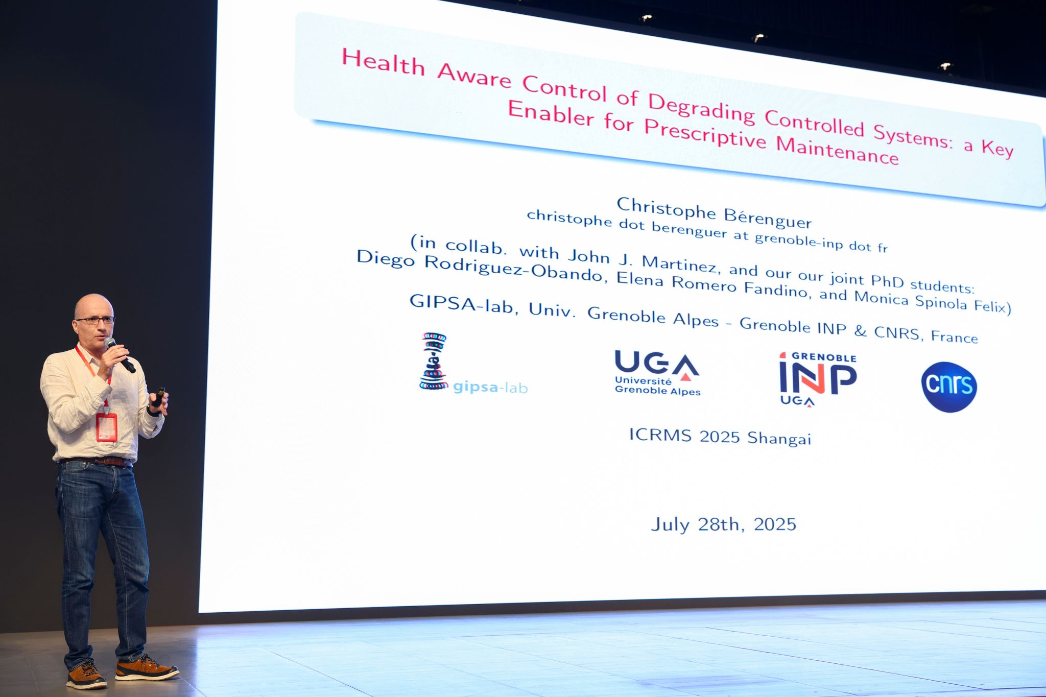 CA88(�й���)Ψһ�ٷ���վ