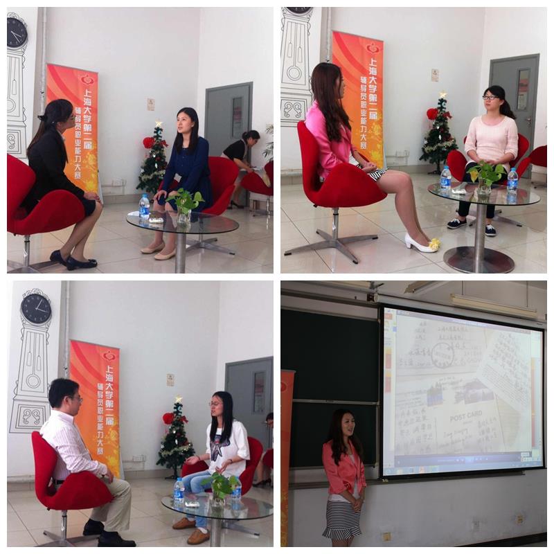 F4E6A265D58D987BF9EBC28B4D6_309E5D85_15940.jpg?e= F4E6A265D58D987BF9EBC28B4D6_309E5D85_15940.jpg?e=