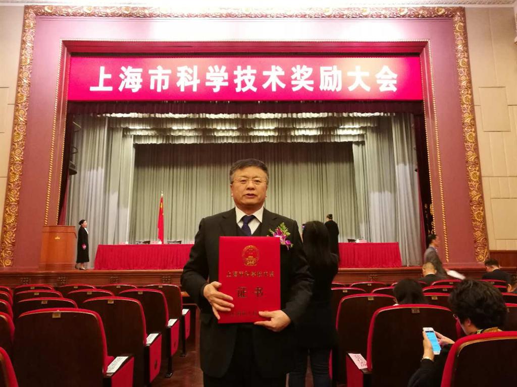 CA88(�й���)Ψһ�ٷ���վ