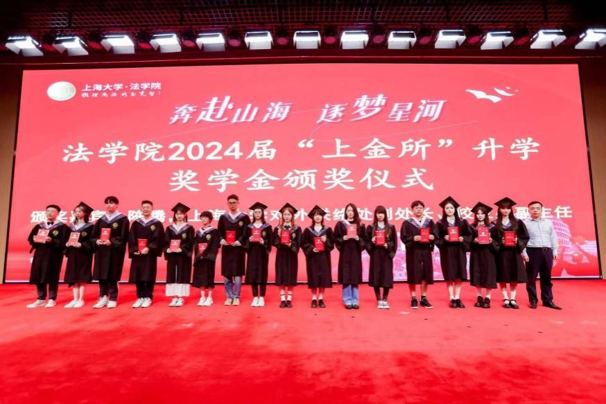 55FE0D59AFD9359AF72B4DCF145_3C99640D_149AD 55FE0D59AFD9359AF72B4DCF145_3C99640D_149AD