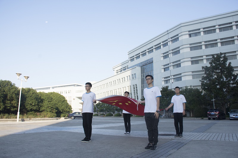 2263FBCB5CFAB498CCEEB8F12ED_6AFBA83F_27533.jpg?e= CA88(ÖйúÇø)Ψһ¹Ù·½ÍøÕ¾