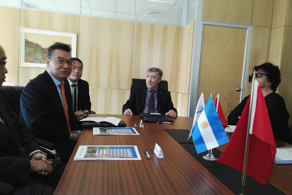 CA88(�й���)Ψһ�ٷ���վ