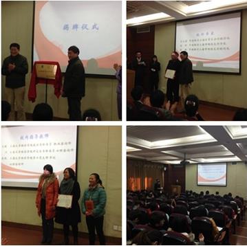 6DB45557FCE0C66041ECA88140E_A4F86E5C_59C7.jpg?e=