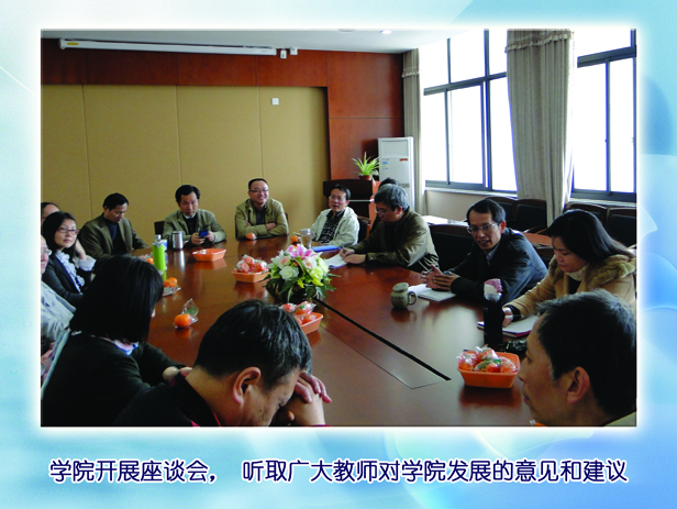 CA88(�й���)Ψһ�ٷ���վ