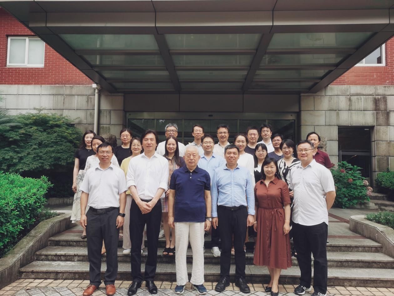 E6018ECDD0958DD84DCDAE869F9_A6C535FE_2CF6B E6018ECDD0958DD84DCDAE869F9_A6C535FE_2CF6B