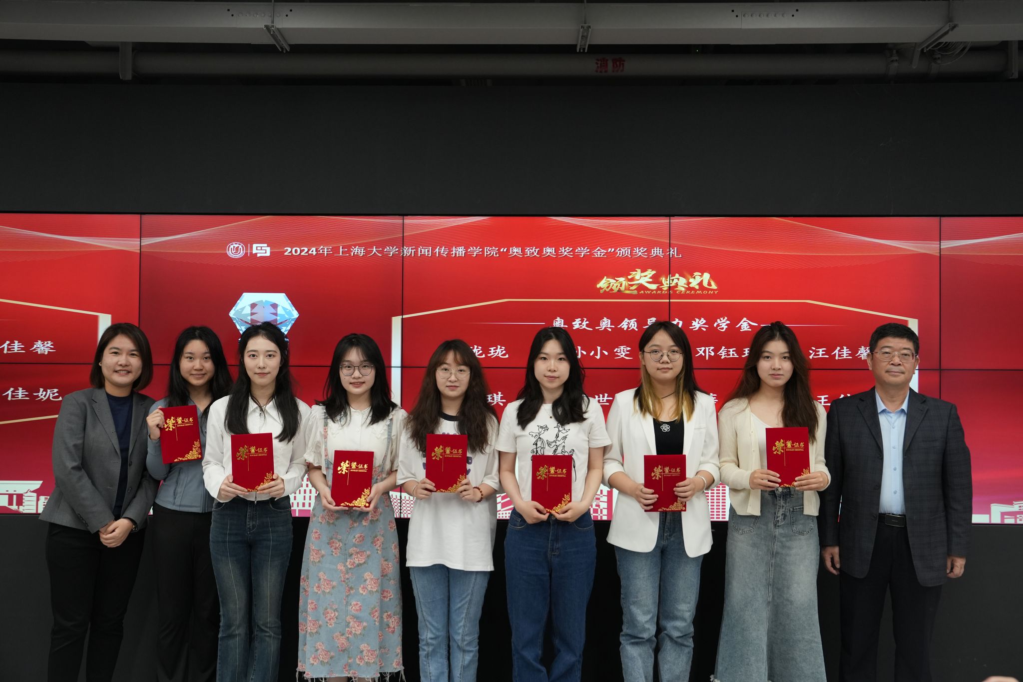 D111F4E1082DABC2932A73D6B48_2D03AF67_48439