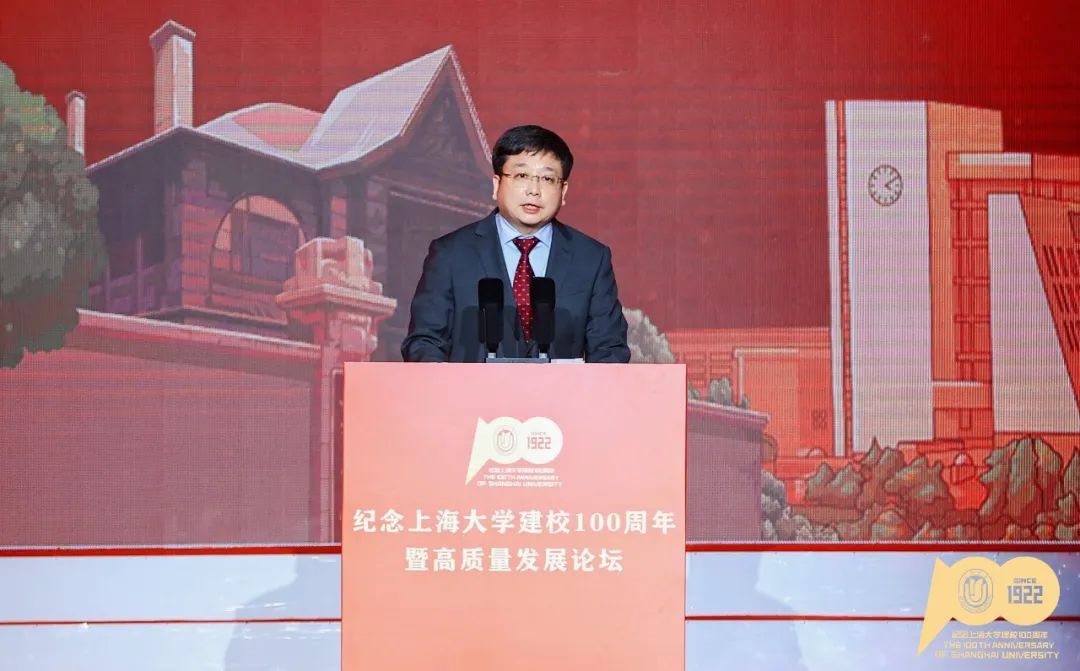 640?wx_fmt=jpeg ͼƬ