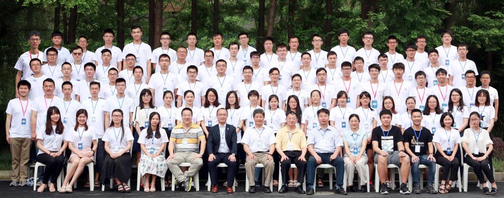 CA88(�й���)Ψһ�ٷ���վ