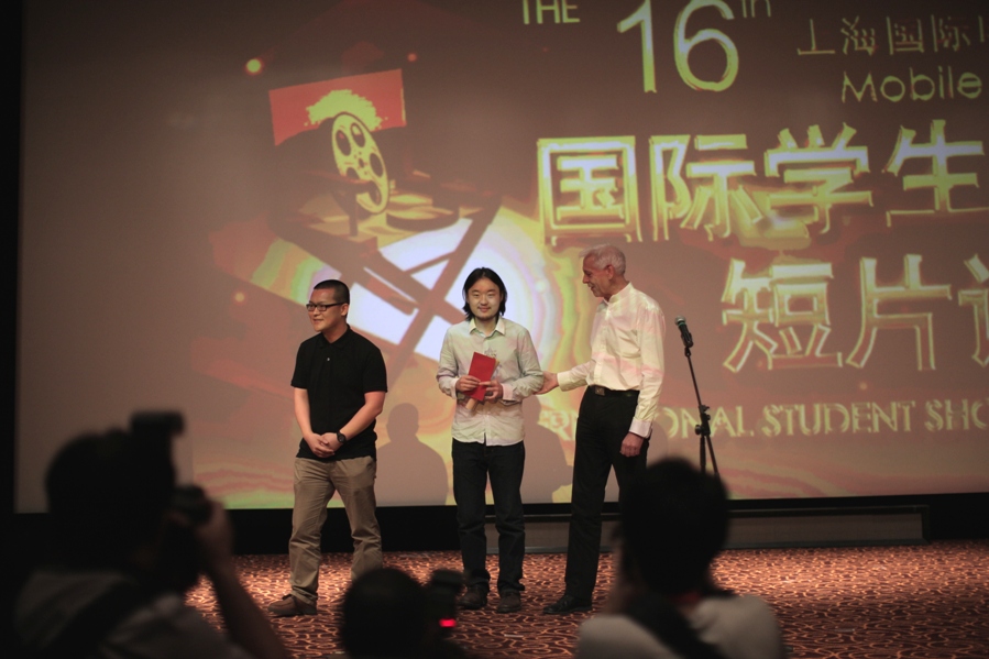 CA88(�й���)Ψһ�ٷ���վ