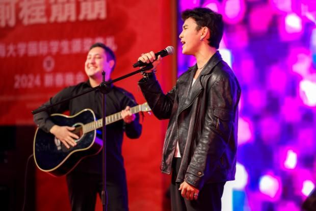 A9E4134AC52BE7D38B455DC5FEE_3ABC03B5_93FB A9E4134AC52BE7D38B455DC5FEE_3ABC03B5_93FB