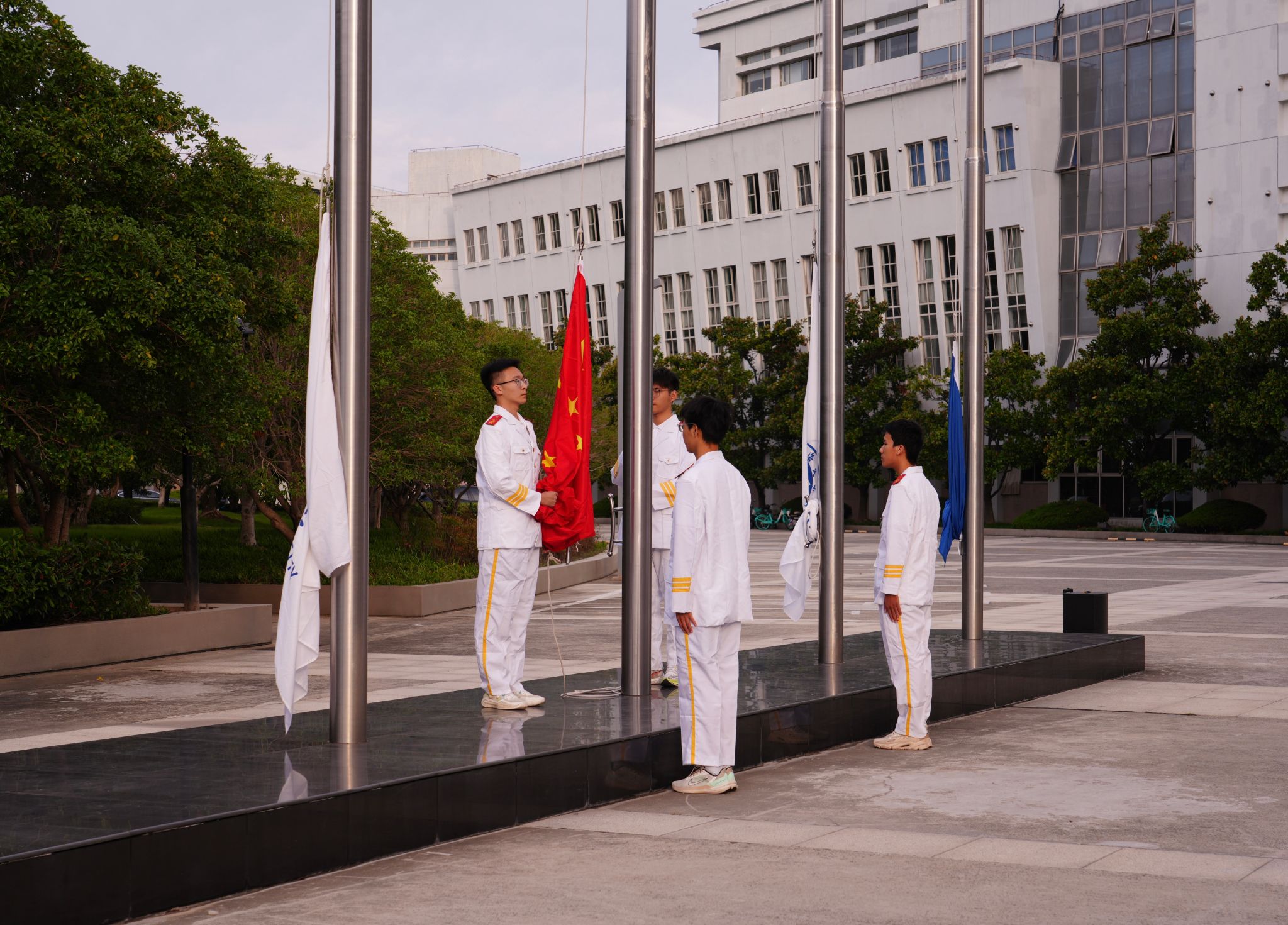 4BD1E967D250D836C9557F8CD54_9EC8D165_7162E 4BD1E967D250D836C9557F8CD54_9EC8D165_7162E