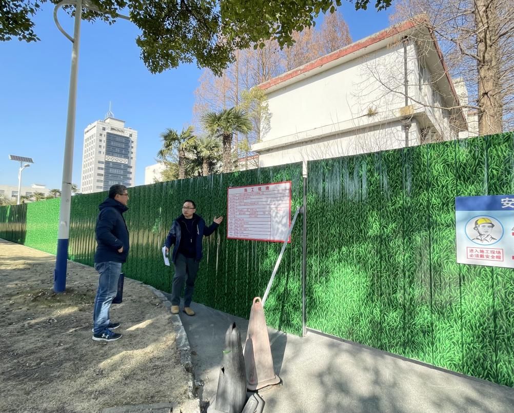 9EED9D555F4C12B468EFCDDECCA_FD2A99F4_378C0