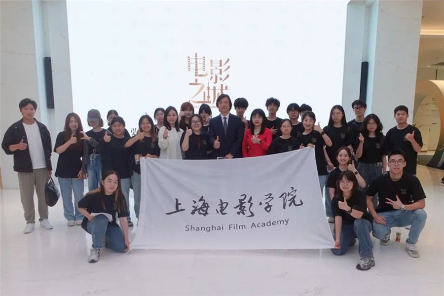 640 (3)_����.jpg