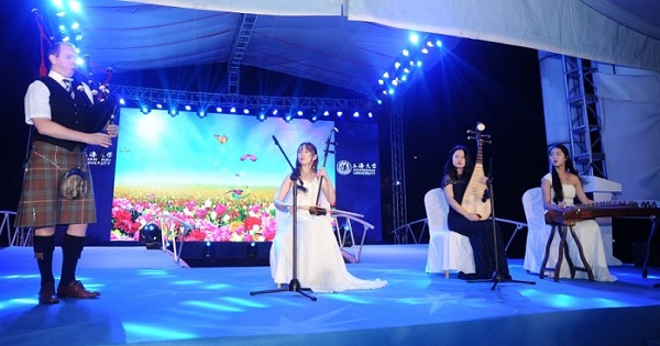 CA88(�й���)Ψһ�ٷ���վ