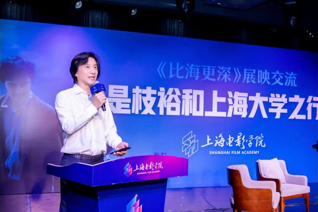 ΢ÐÅͼƬ_20240920103131.jpg ΢ÐÅͼƬ_20240920103131.jpg