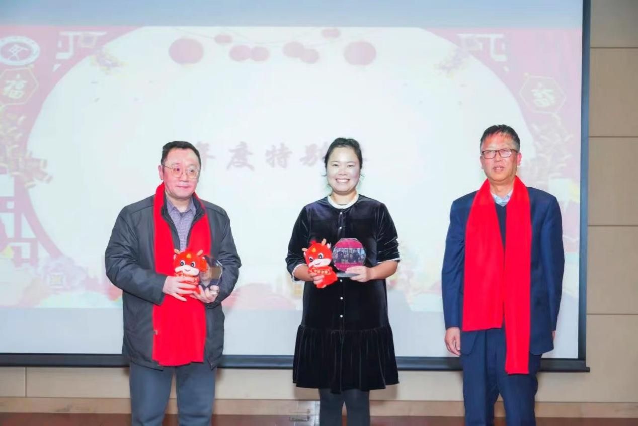 DAFCE4F5C21562668F67479A99A_D5EA3B33_13722 DAFCE4F5C21562668F67479A99A_D5EA3B33_13722