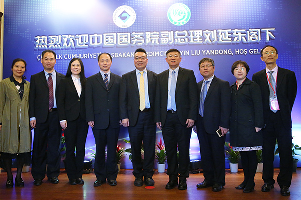 CA88(�й���)Ψһ�ٷ���վ