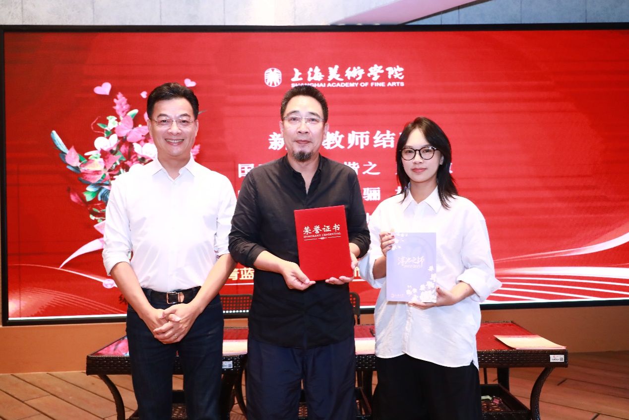 488EC5D71A66CFA591EC3E09665_7F170503_21FBE 488EC5D71A66CFA591EC3E09665_7F170503_21FBE