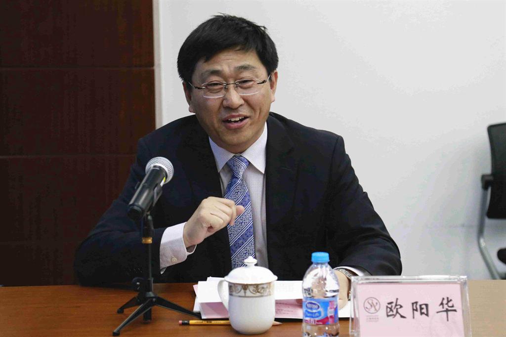 CA88(�й���)Ψһ�ٷ���վ