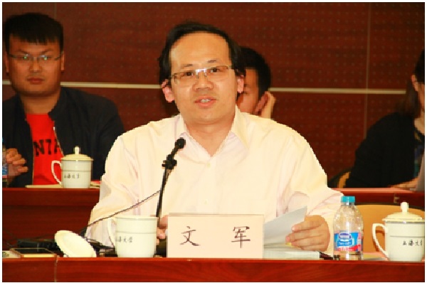 CA88(�й���)Ψһ�ٷ���վ