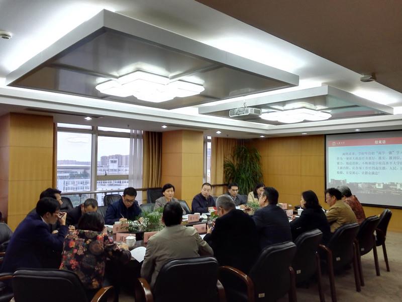 17CB9008B3E0561D239B6A955D3_37626D87_EDDF.jpg?e=