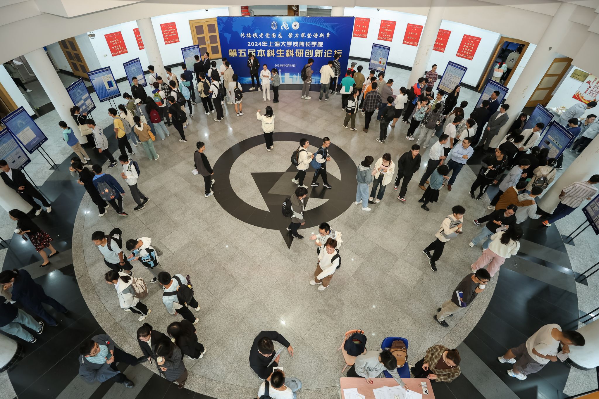 CA88(�й���)Ψһ�ٷ���վ