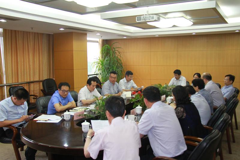 A4674DAE371B2A3662937D510E5_03832E83_EAA7.jpg?e=