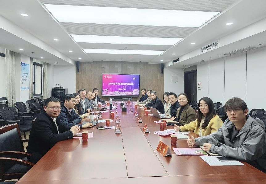 481AE8AB6357508BE1E59226090_EB4E228F_14732 481AE8AB6357508BE1E59226090_EB4E228F_14732