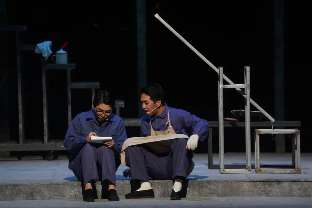 640 (3).jpg 640 (3).jpg