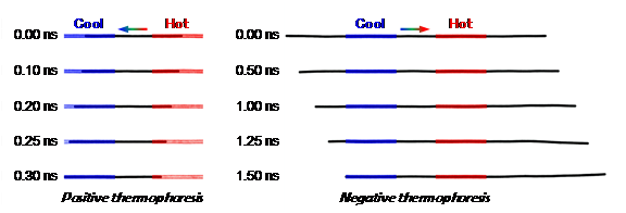 CA88(�й���)Ψһ�ٷ���վ