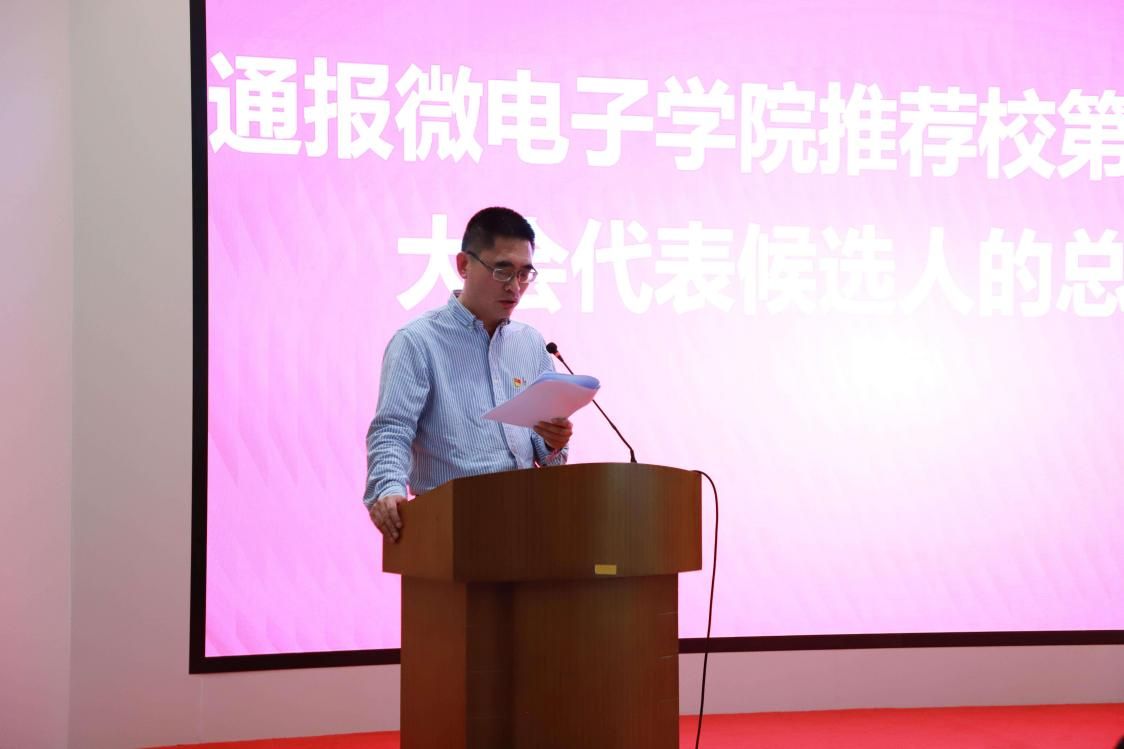 C94C1E927B733EC3B213DCA3D52_B24E2FE5_E5BB C94C1E927B733EC3B213DCA3D52_B24E2FE5_E5BB