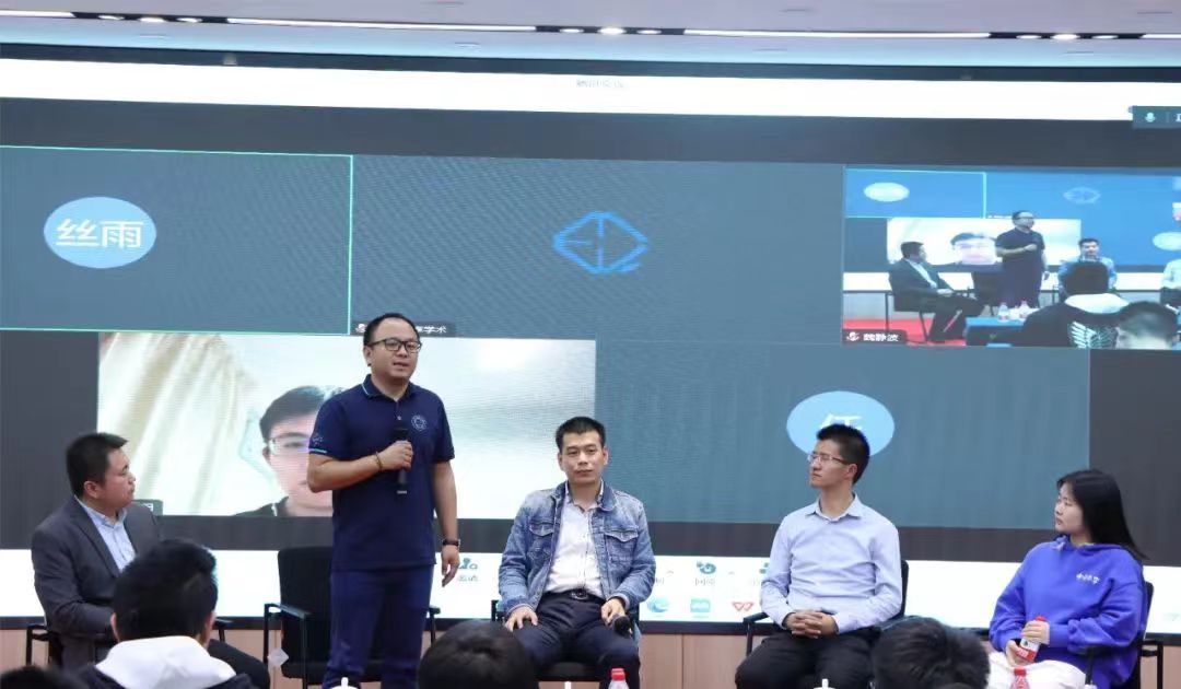 CA88(�й���)Ψһ�ٷ���վ