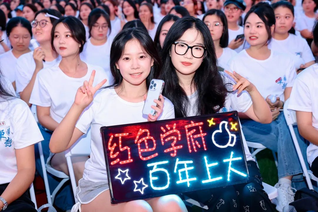 7D6C0BE5C3735D0DFBAF23CB885_56CFAA70_22649