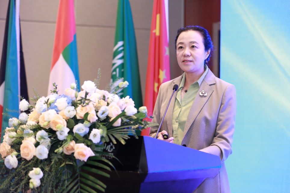 2758007B708DDDEA7B05F11D527_AF1C83F0_13F5B 2758007B708DDDEA7B05F11D527_AF1C83F0_13F5B