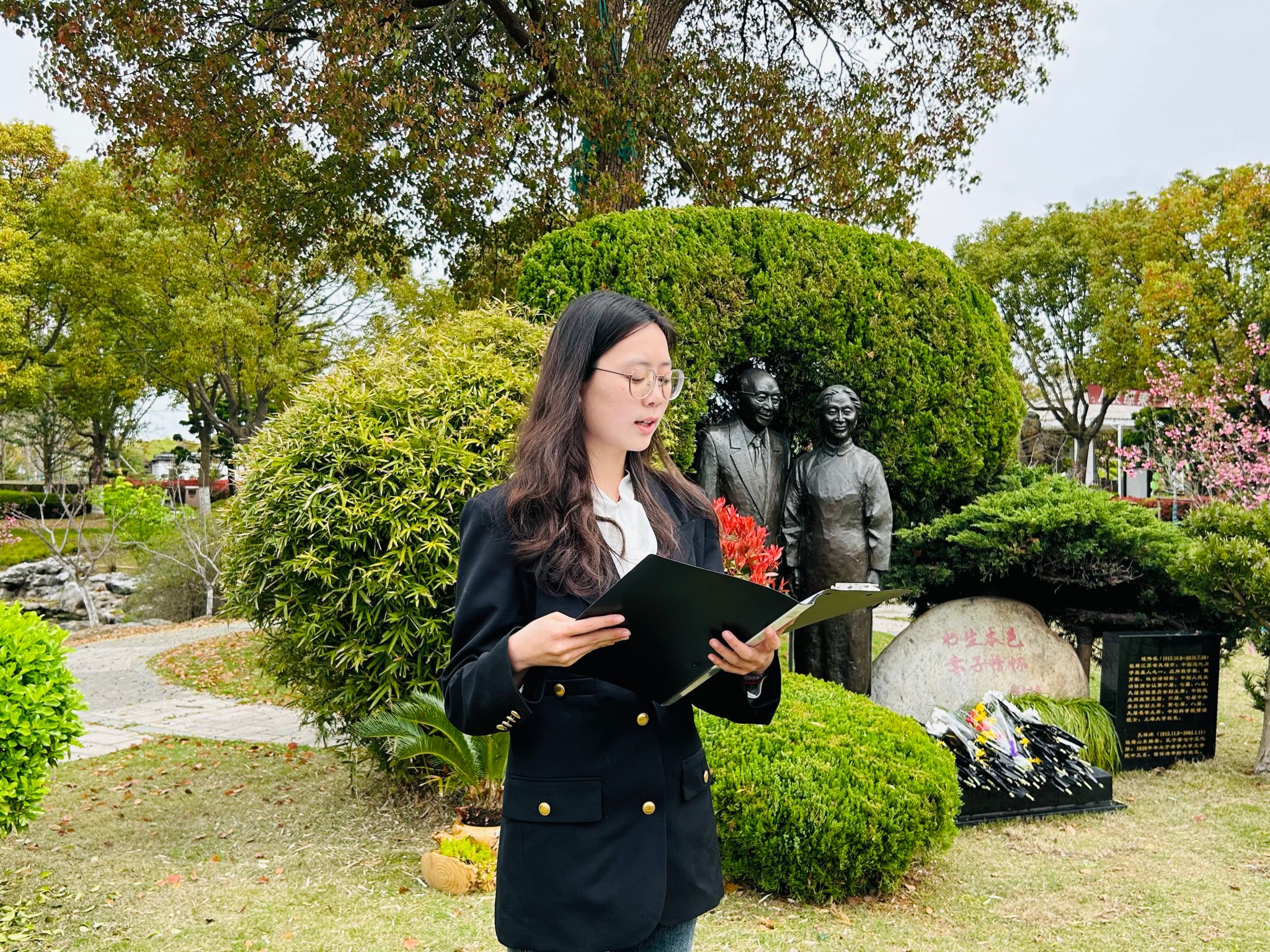 3F8F0E4B8F5E7D136356A70FE0F_C52C75F8_F058C 3F8F0E4B8F5E7D136356A70FE0F_C52C75F8_F058C