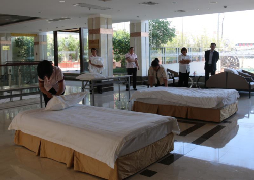 CA88(�й���)Ψһ�ٷ���վ