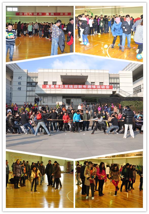 45D2DED3C4E5BD8D129AA02019E_54C53FB4_1A2C2.jpg?e= 45D2DED3C4E5BD8D129AA02019E_54C53FB4_1A2C2.jpg?e=