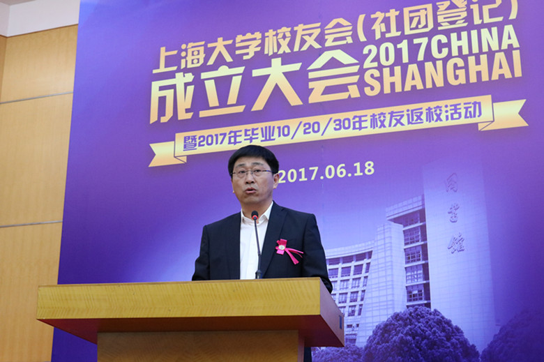 CA88(�й���)Ψһ�ٷ���վ