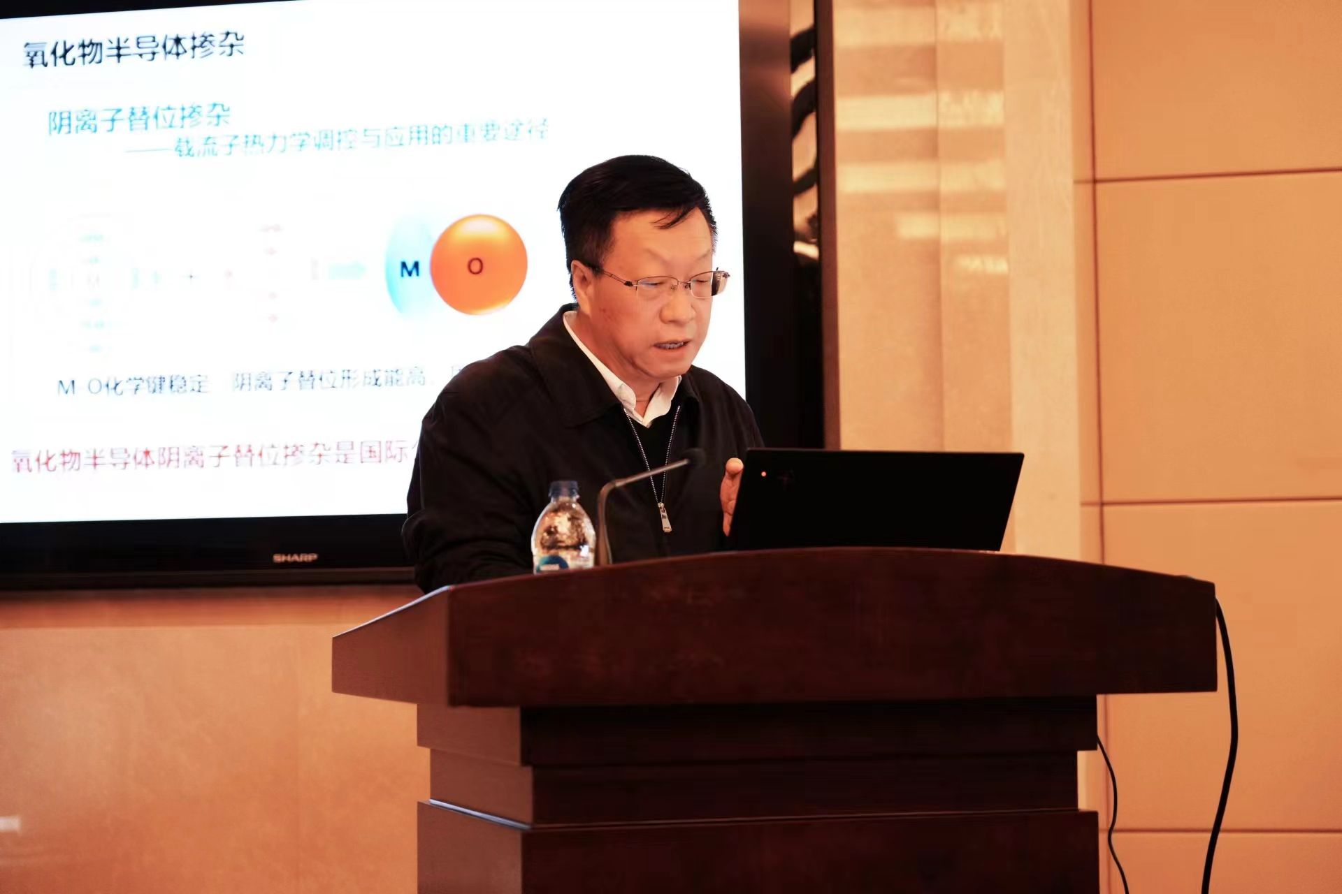 CA88(ÖйúÇø)Ψһ¹Ù·½ÍøÕ¾