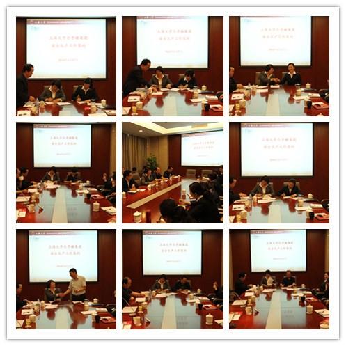 D958E0BB54667E861A07BCB309D_8087AB2D_C59C.jpg?e= D958E0BB54667E861A07BCB309D_8087AB2D_C59C.jpg?e=