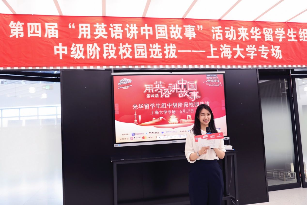 2DB982DCE68E7354A58D565952F_3DE3D000_1E16A 2DB982DCE68E7354A58D565952F_3DE3D000_1E16A