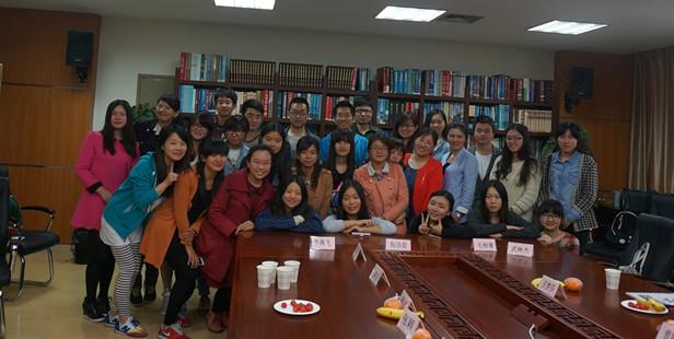 CC7427CC07DE4C096E65B12DCAC_CFB91124_84DF.jpg?e=