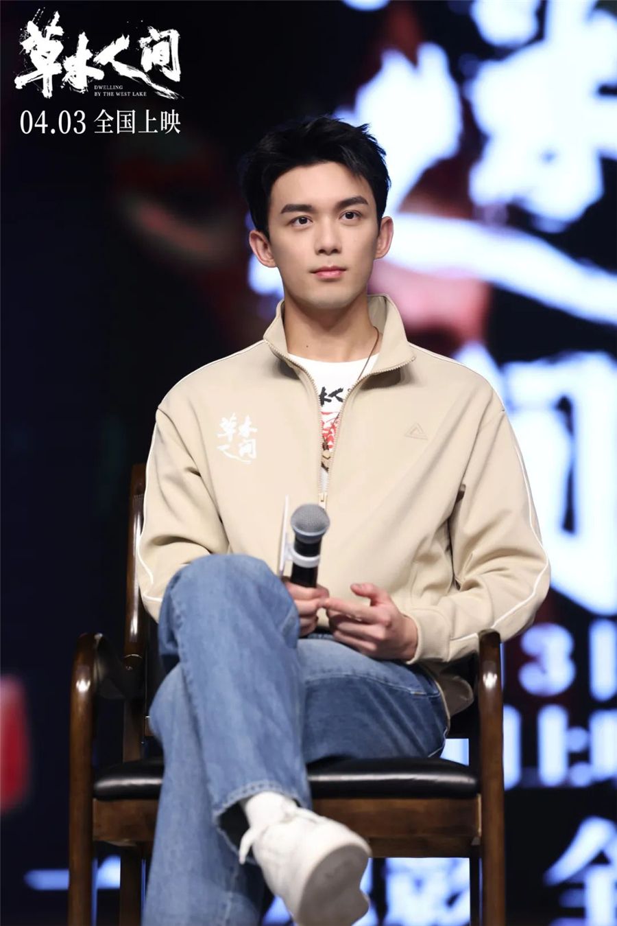 640 (4)_����.jpg