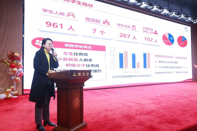 F2BCE6009F716E81D0C2B082D9E_8834520F_15000