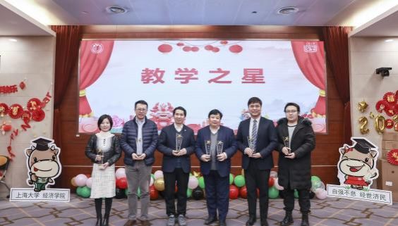 4A6BE524E1AFBEB9767FAB21913_91F5D53D_9C3A 4A6BE524E1AFBEB9767FAB21913_91F5D53D_9C3A