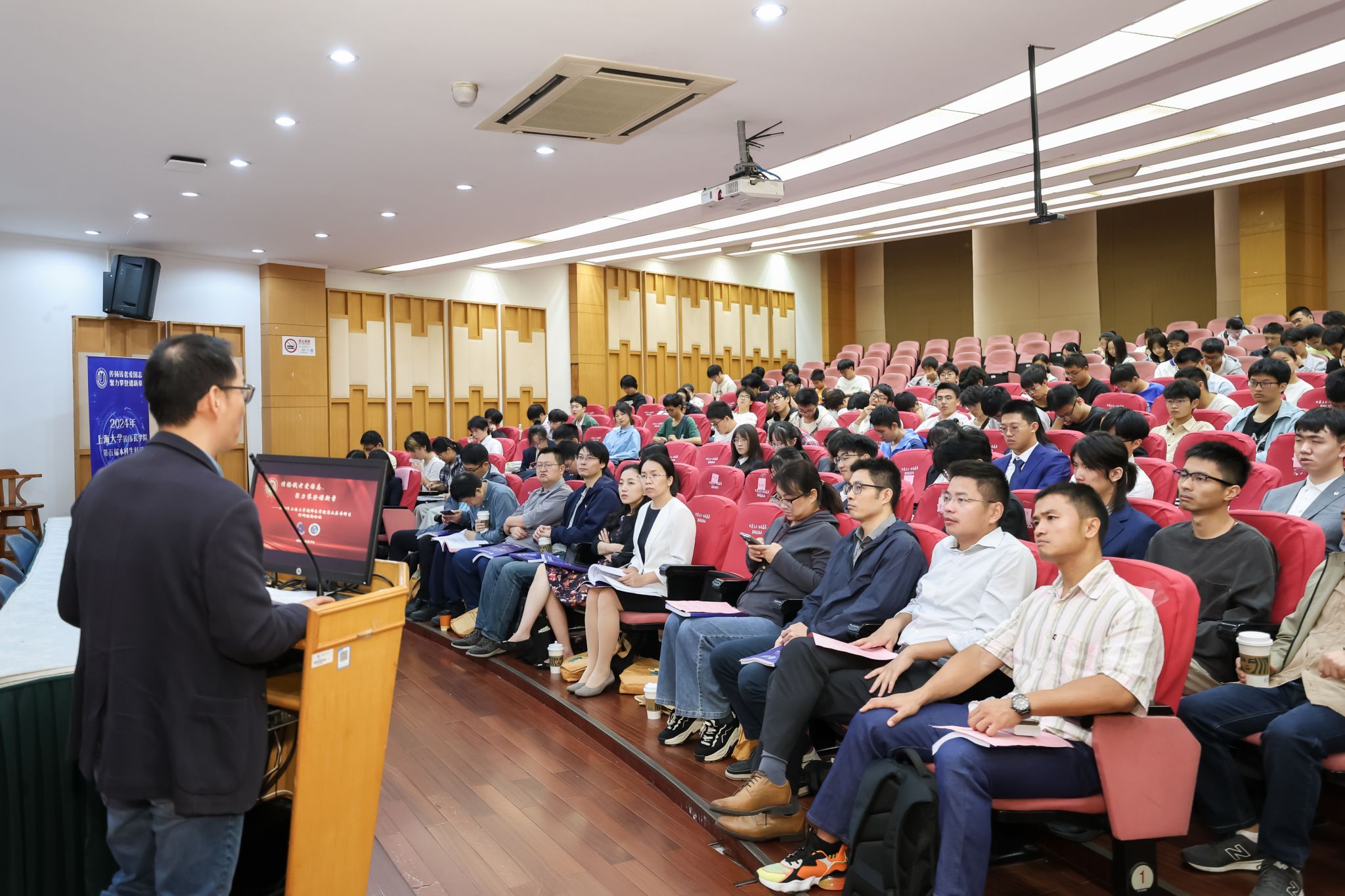 CA88(�й���)Ψһ�ٷ���վ