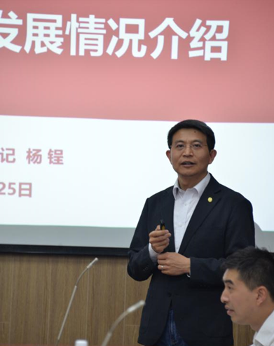 5D6B6DD3901A8D411353D0717ED_AE2A7D13_3FBBC 5D6B6DD3901A8D411353D0717ED_AE2A7D13_3FBBC