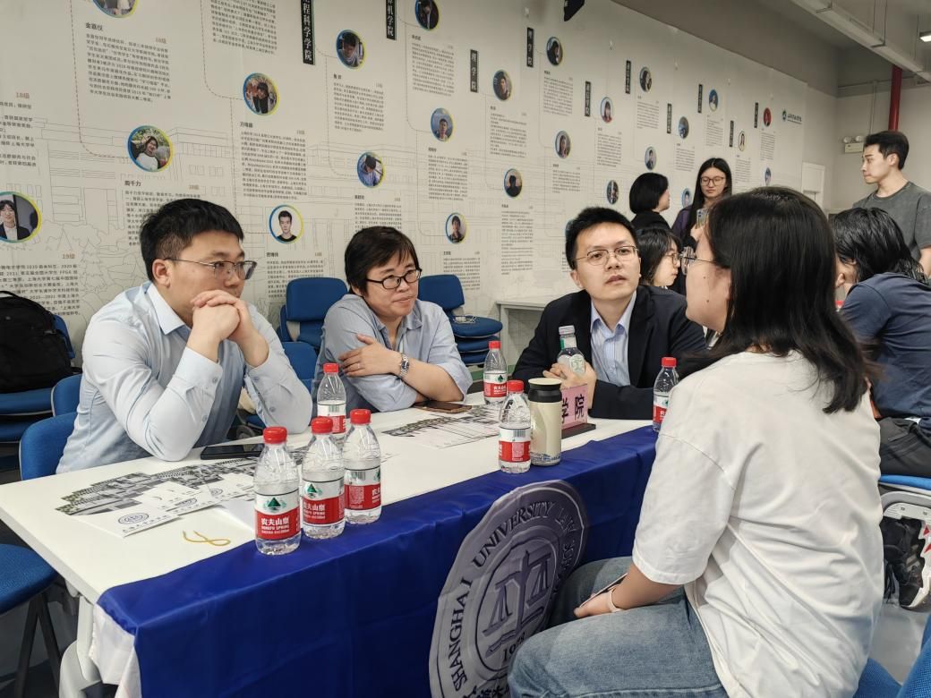 3E100A1BAB88ABC38D02F8D2308_101E04C8_20287